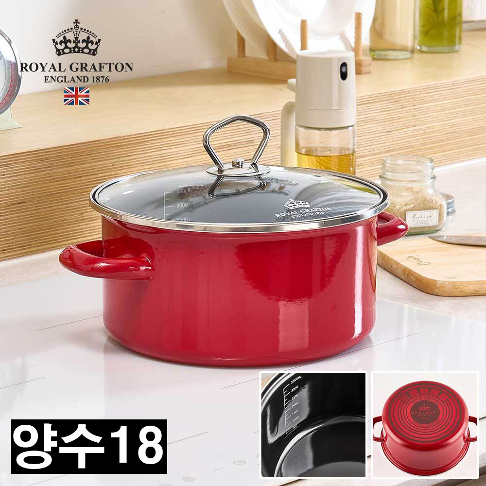 1765349058 thumbnail