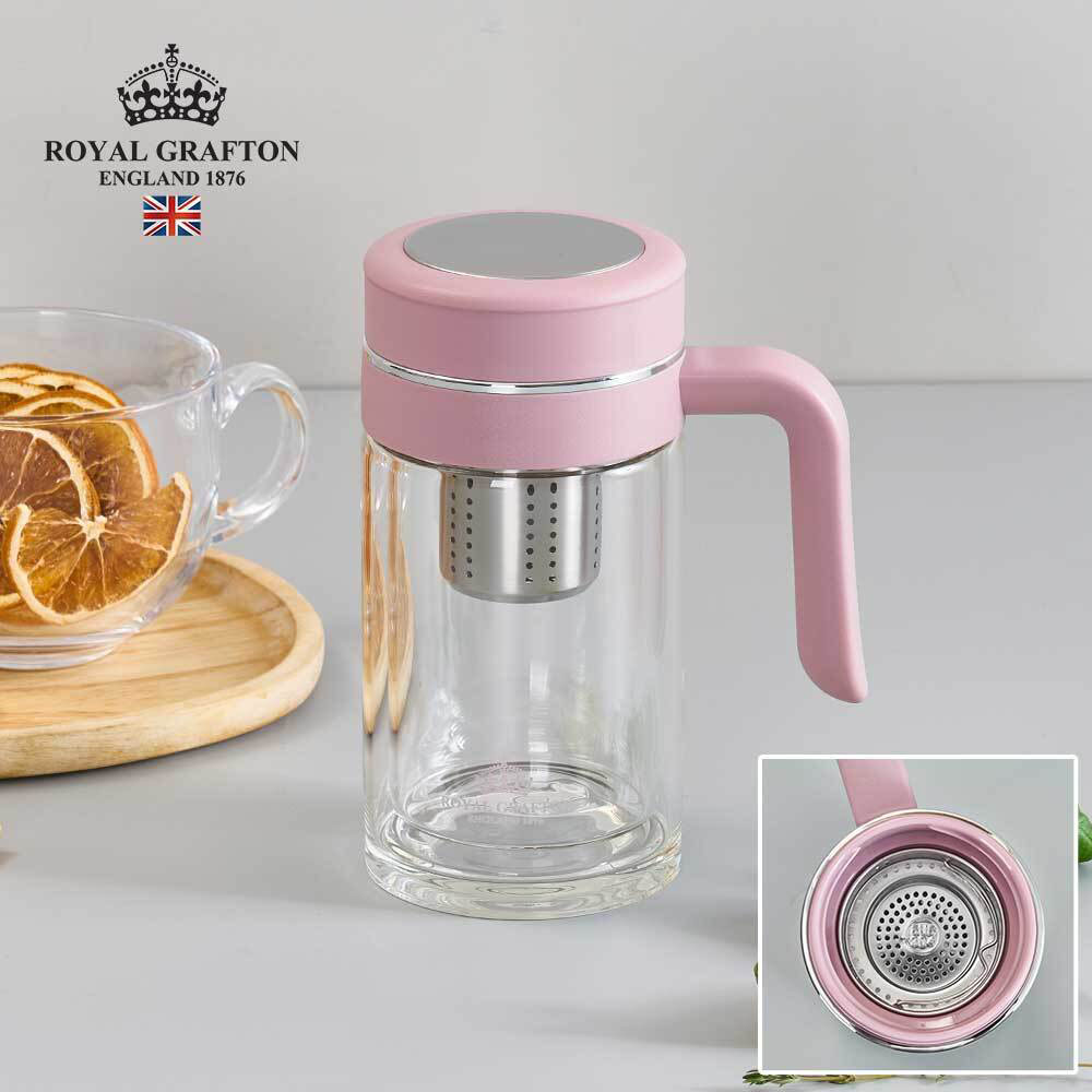 1765349061 thumbnail