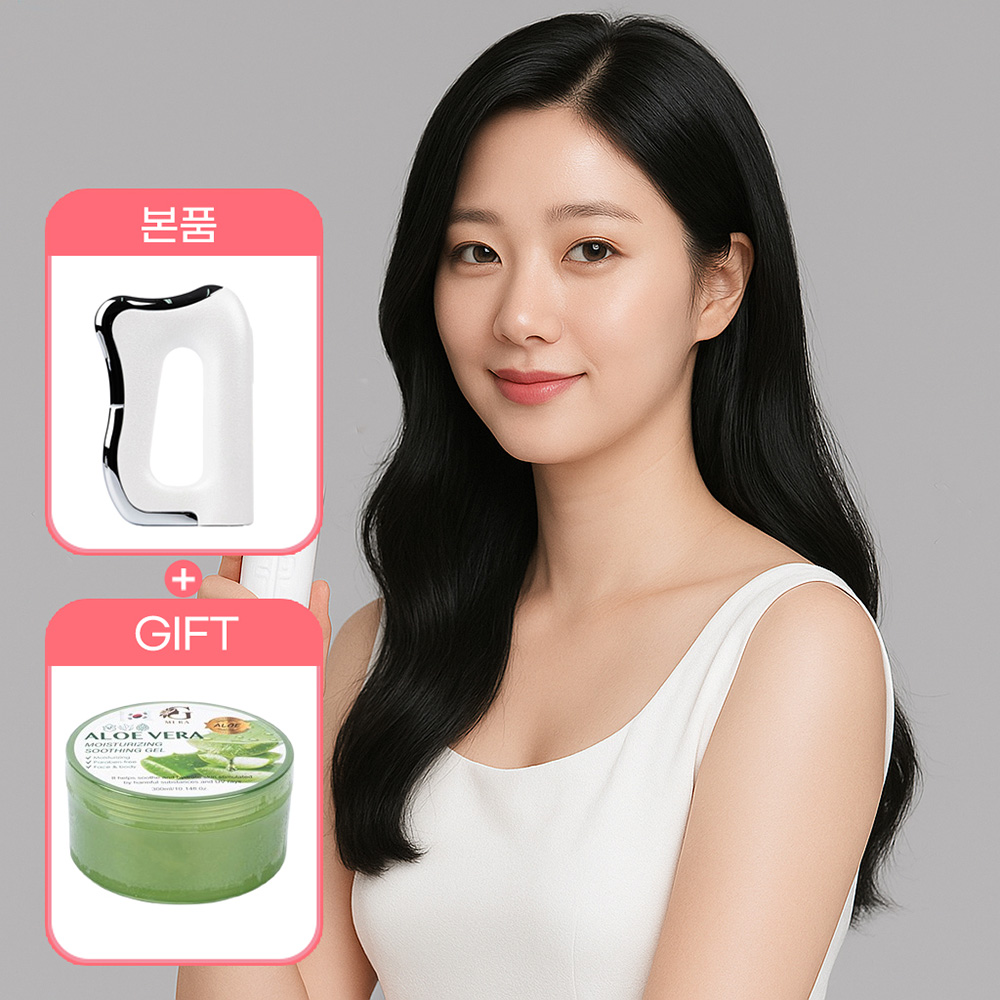 1765349062 thumbnail