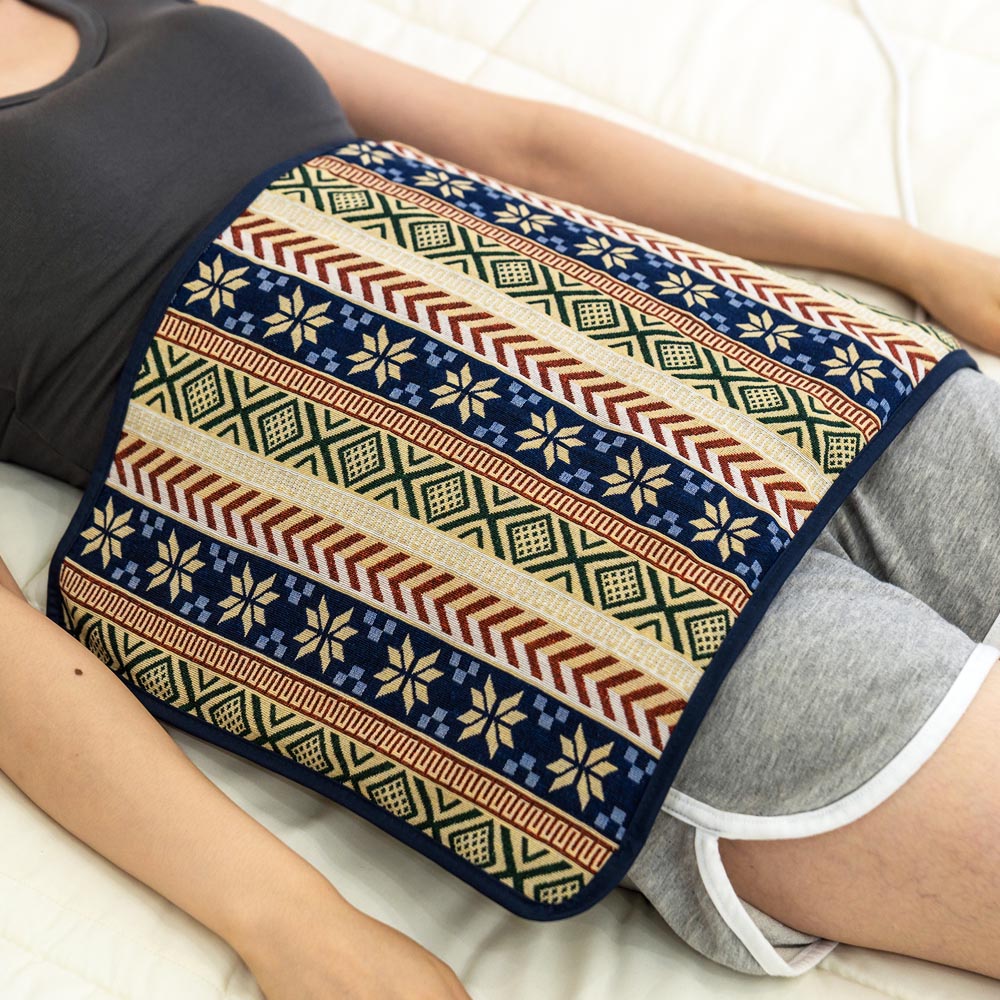 1765349063 thumbnail