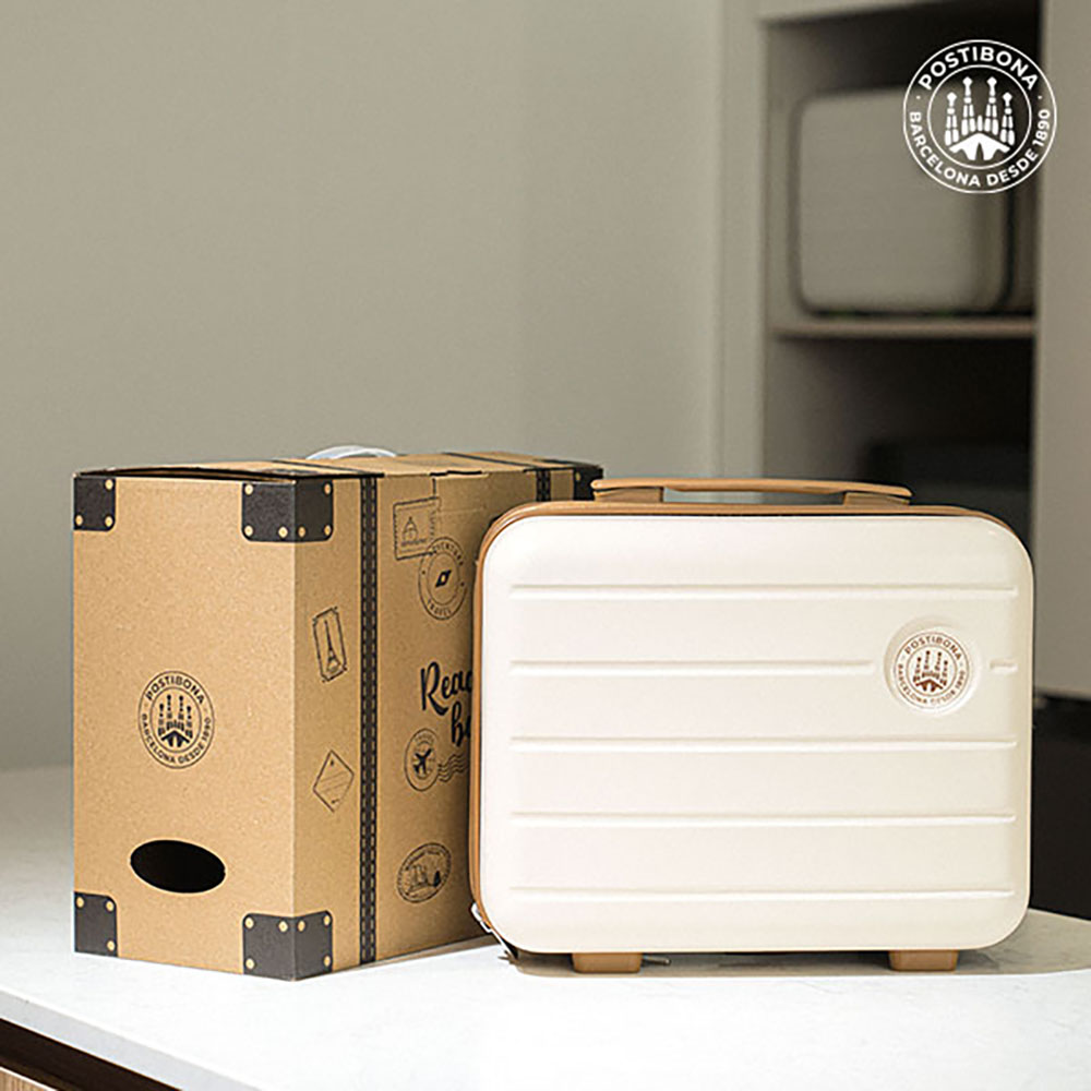 1765349064 thumbnail