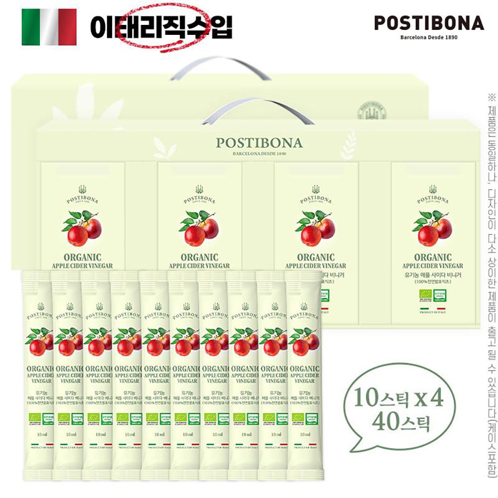 1765349074 thumbnail