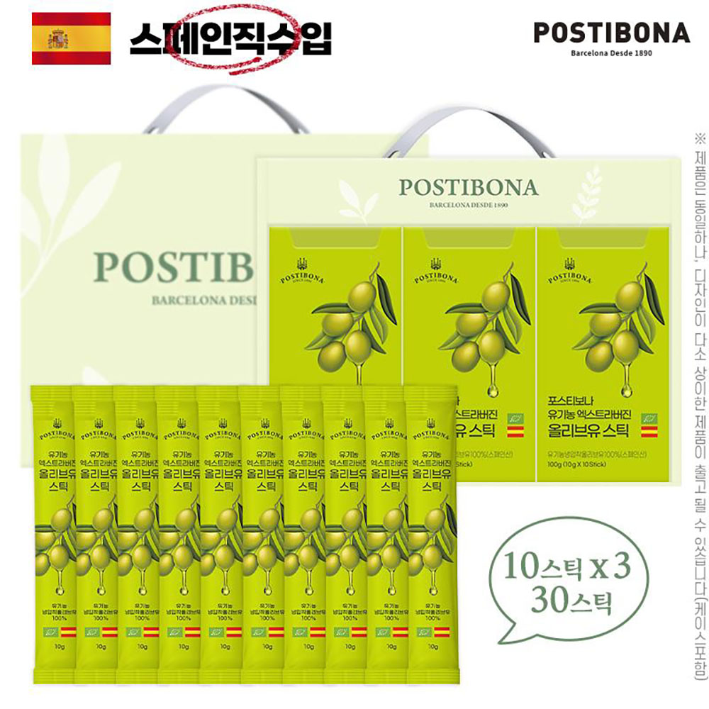 1765349077 thumbnail