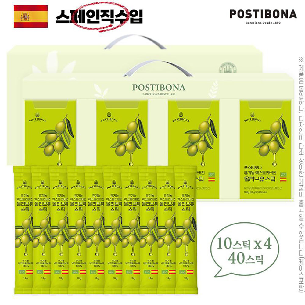 1765349078 thumbnail