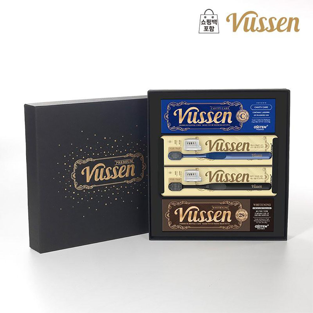 1765349083 thumbnail