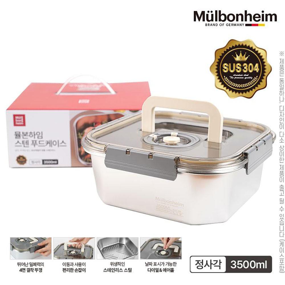 1765349086 thumbnail