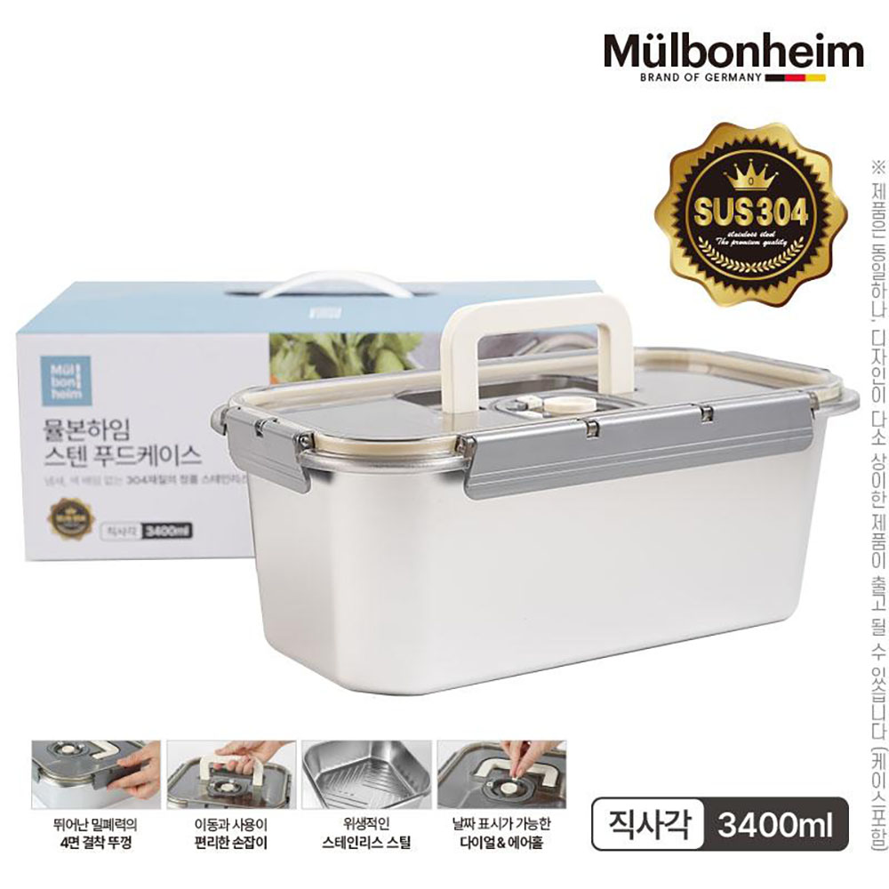 1765349088 thumbnail