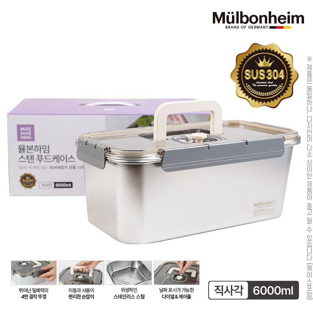 1765349089 thumbnail