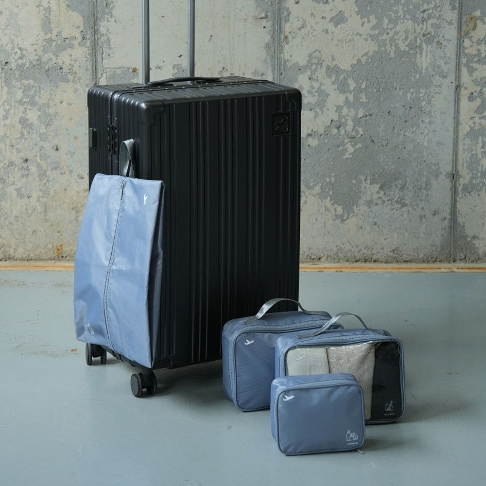 1765353548 thumbnail