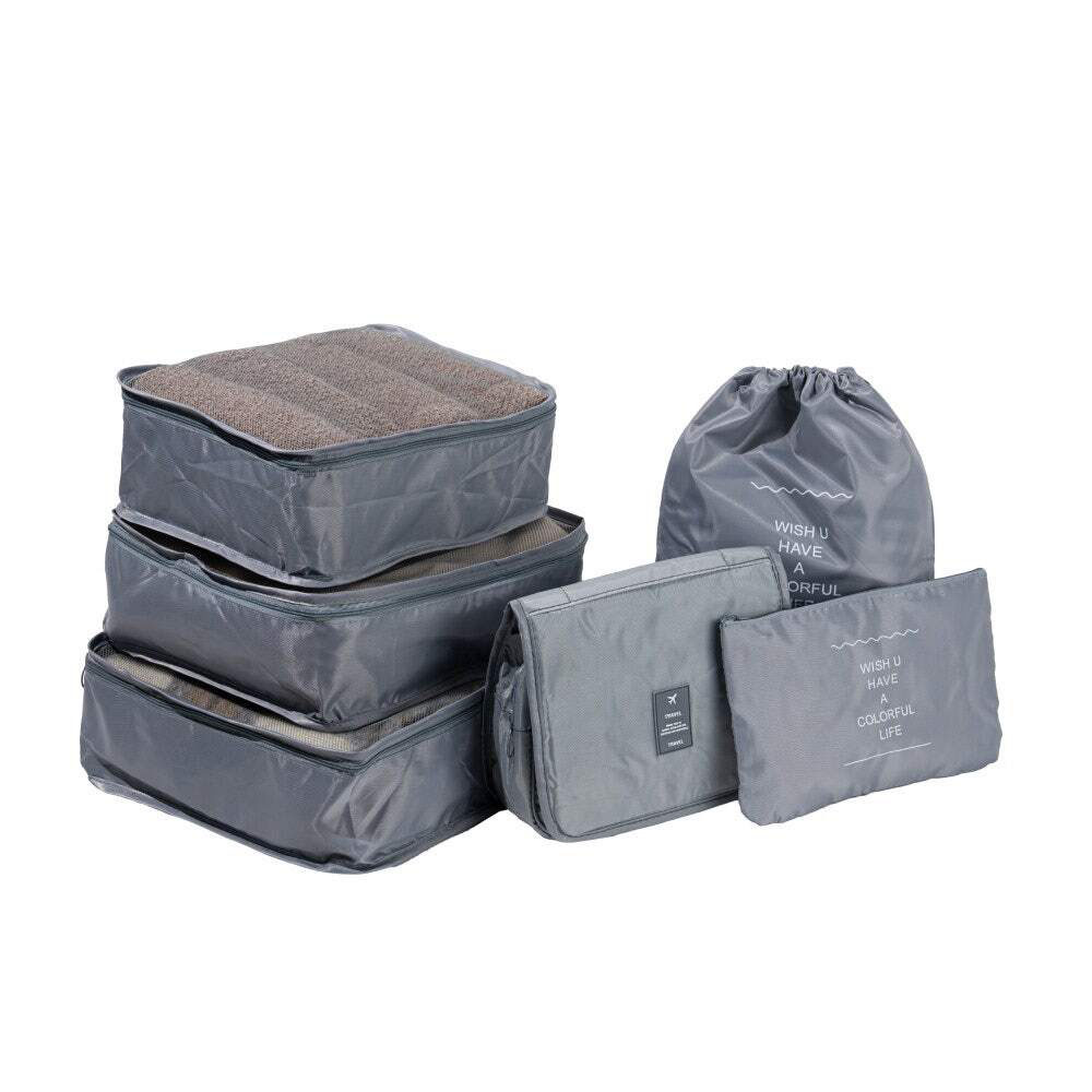 1765353549 thumbnail