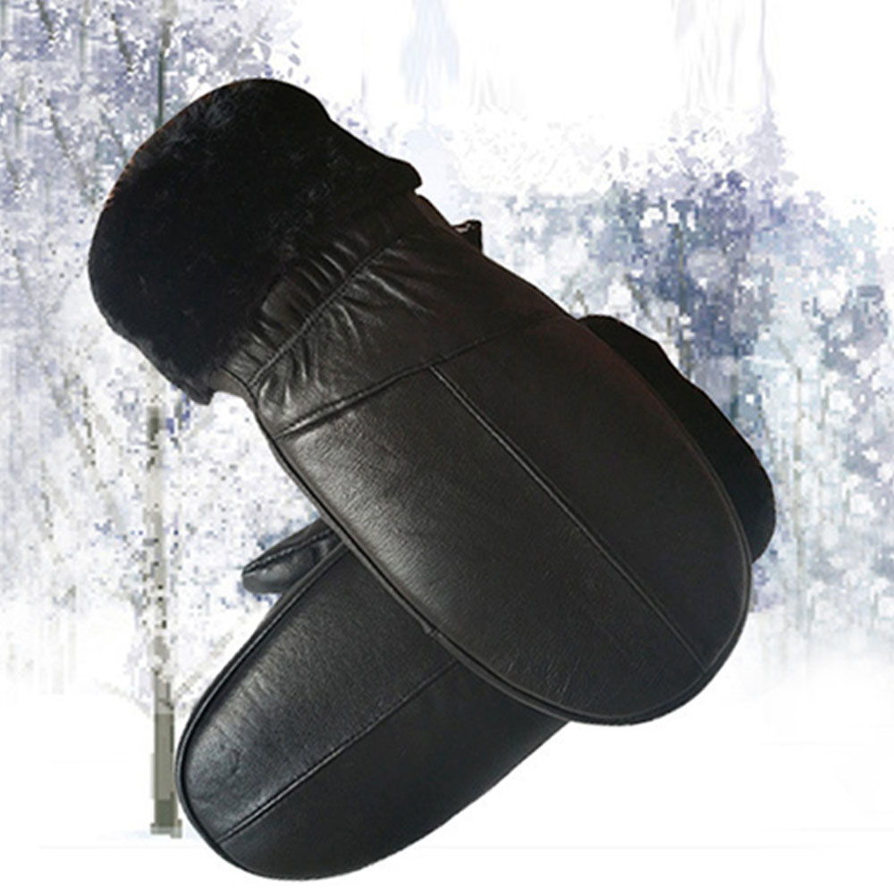 1765353569 thumbnail