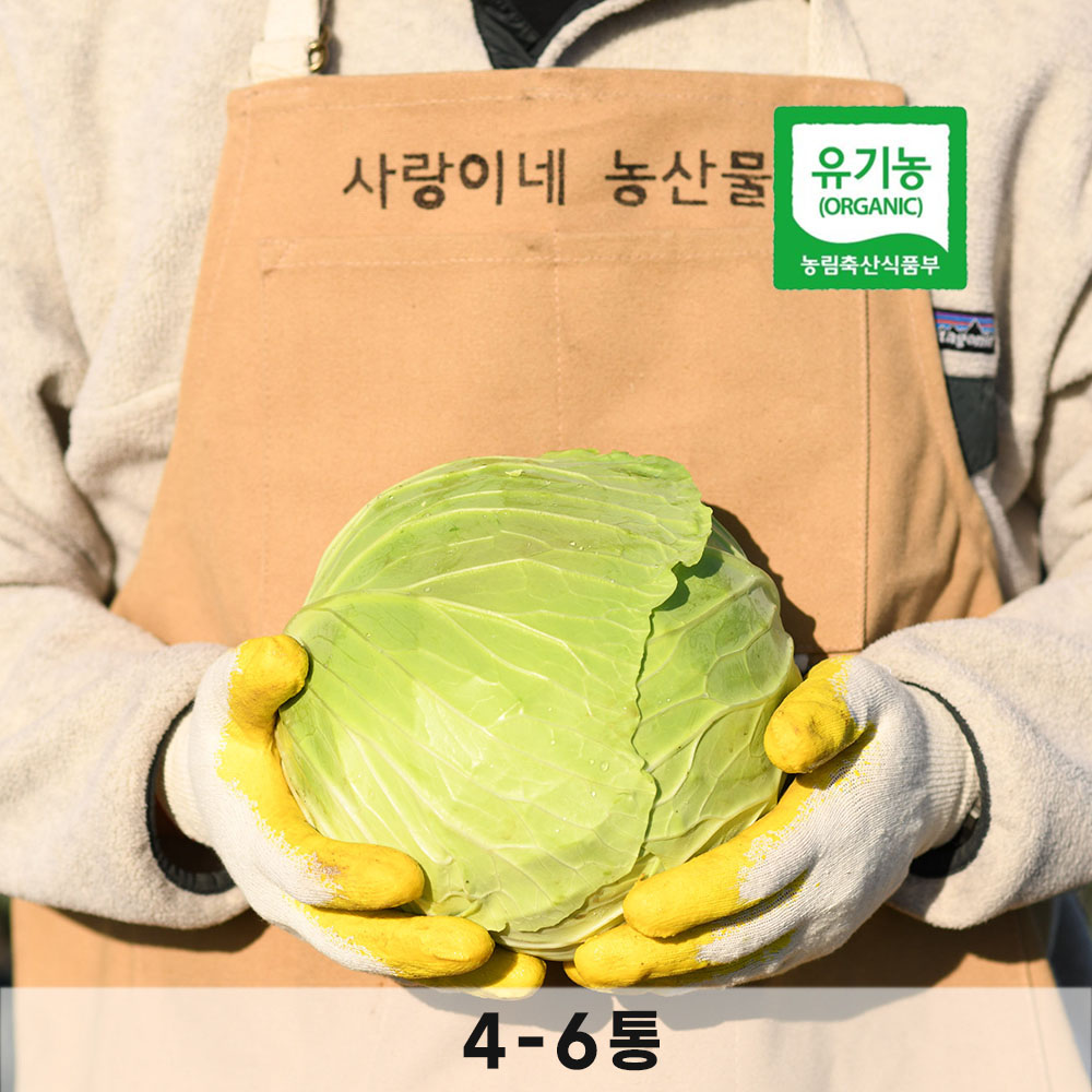 1765353571 thumbnail