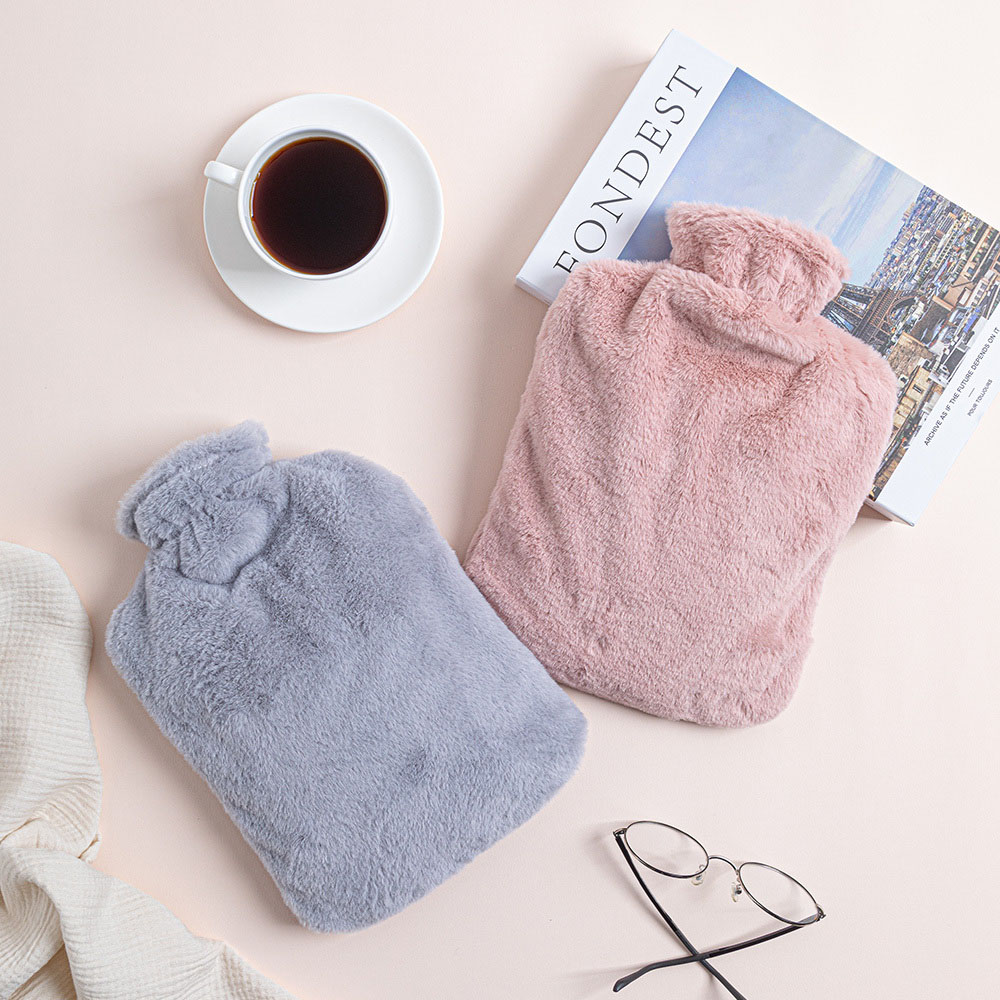 1765418380 thumbnail