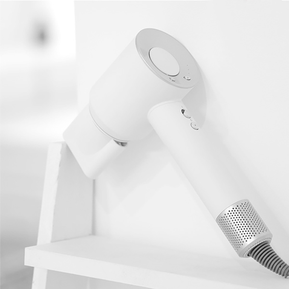 1765418381 thumbnail