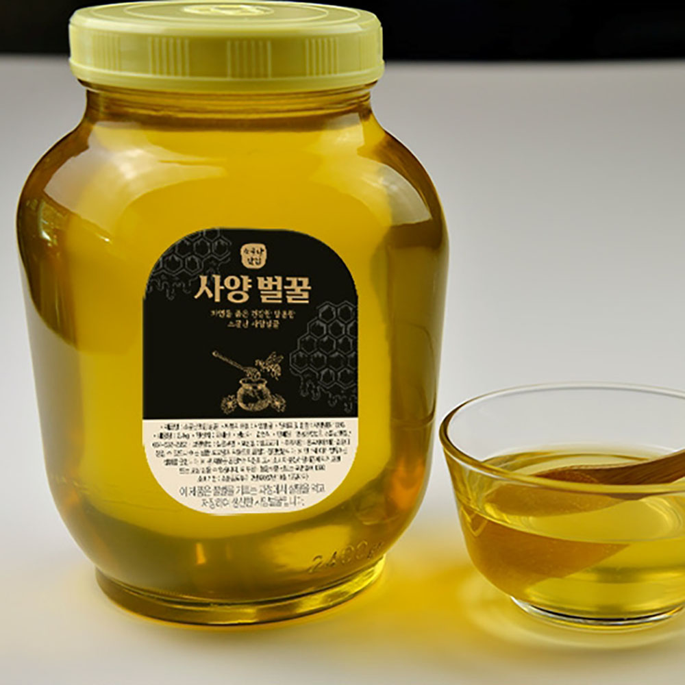 1765418385 thumbnail