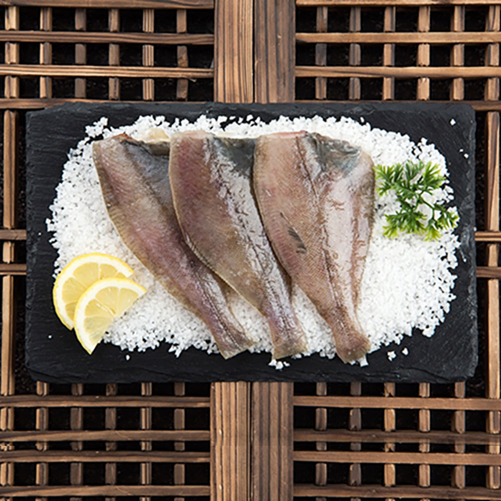 1765418388 thumbnail