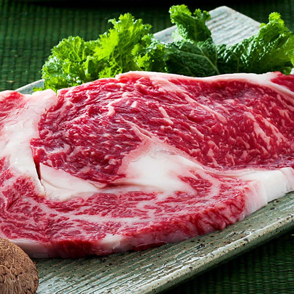 1765418389 thumbnail