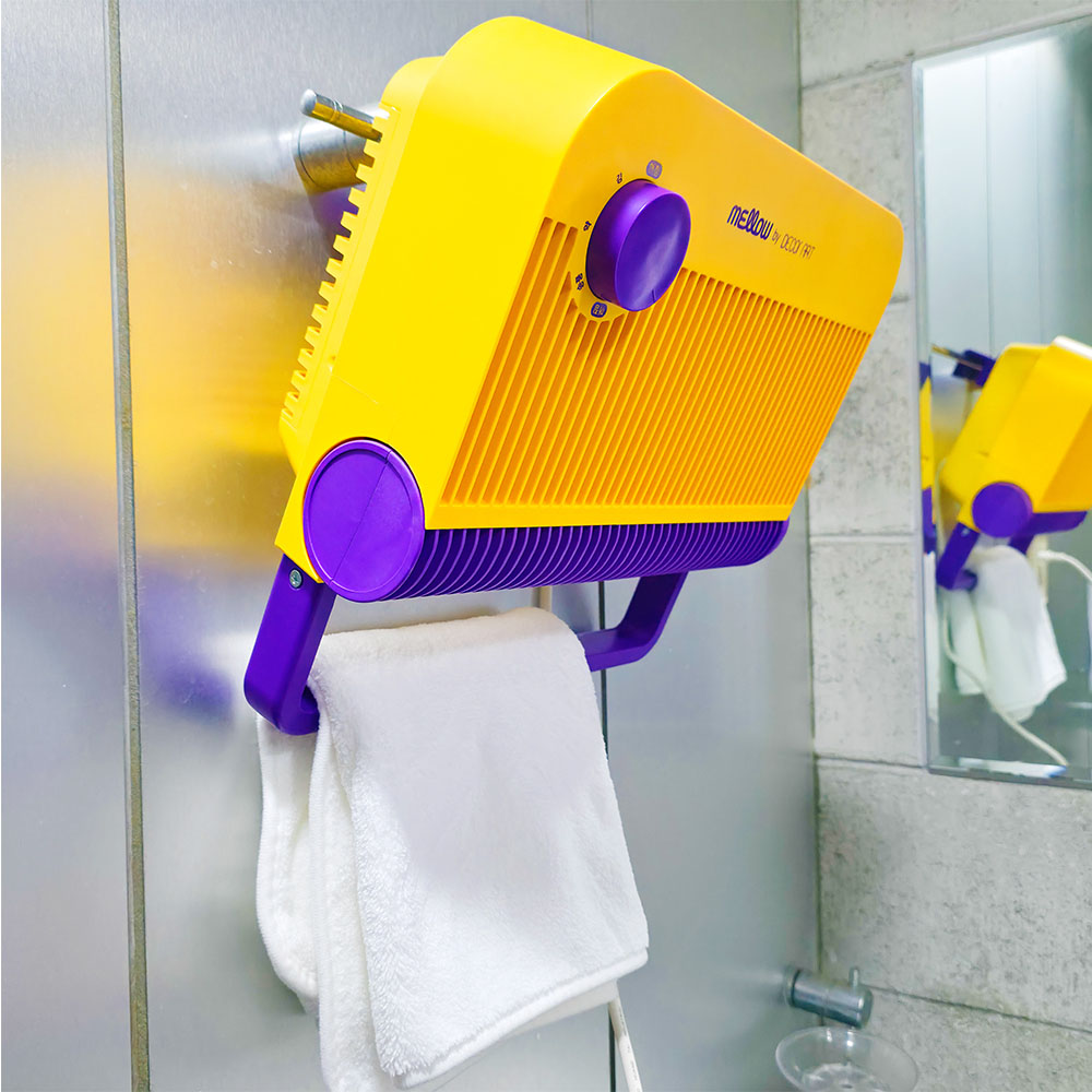 1765418878 thumbnail