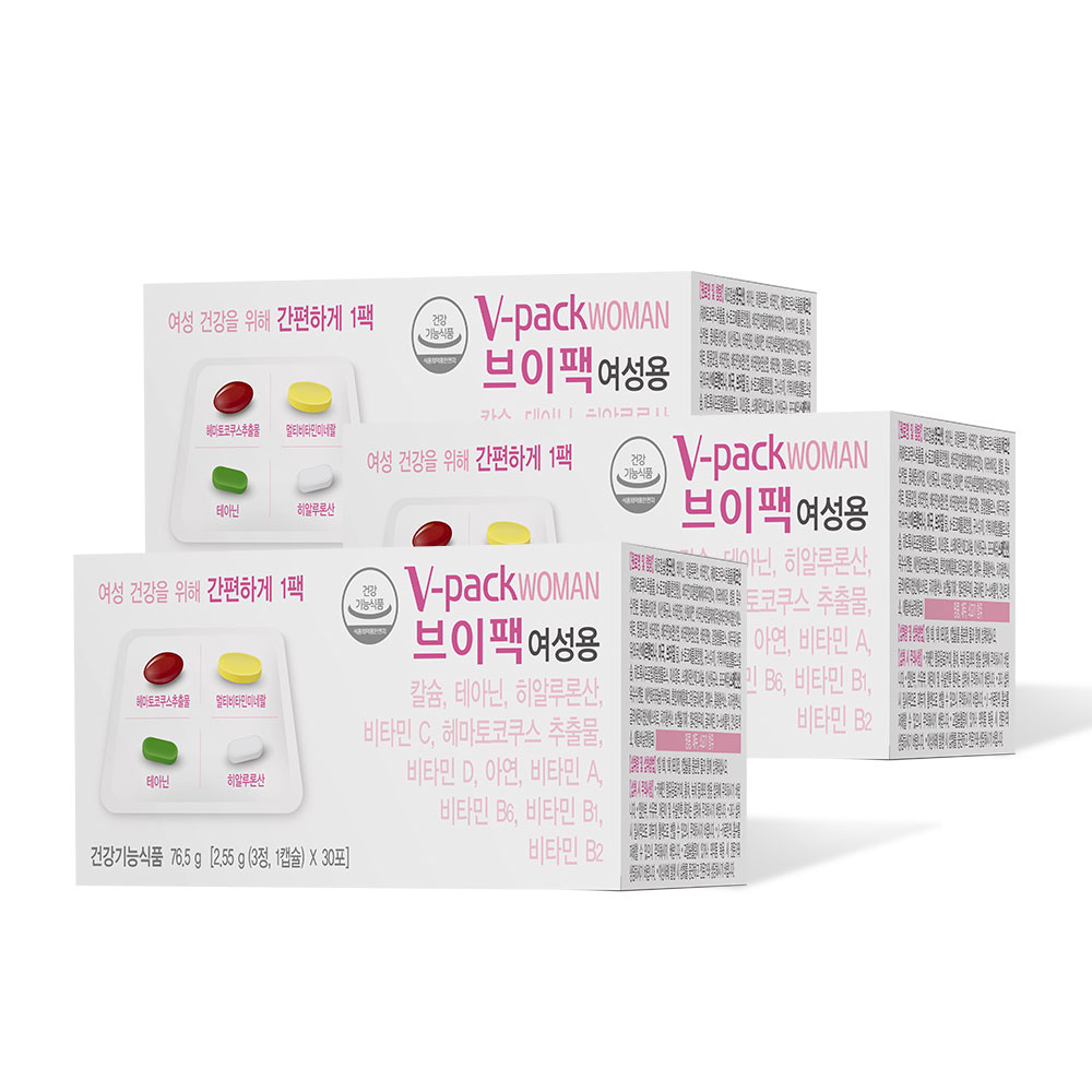 1765418879 thumbnail