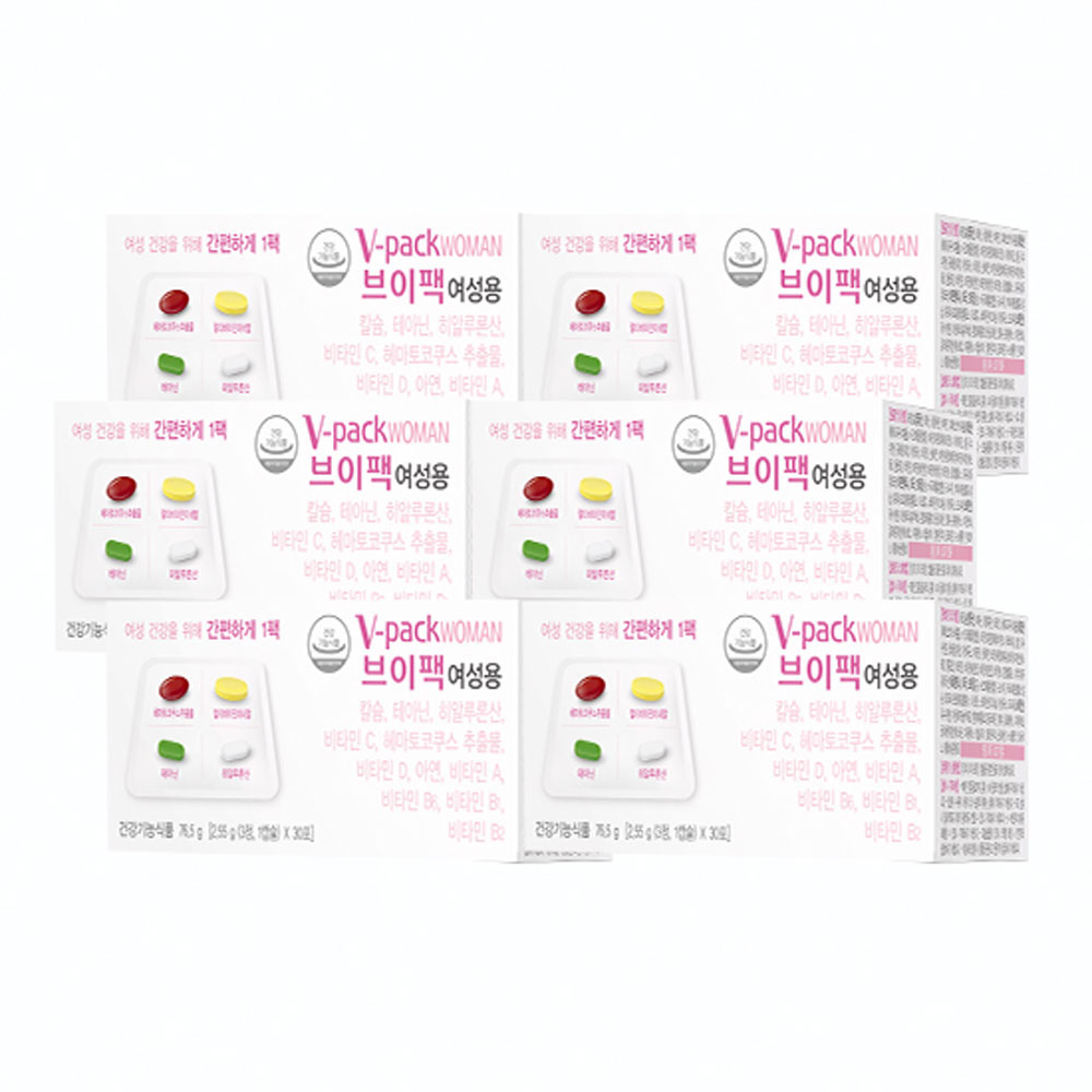 1765418880 thumbnail