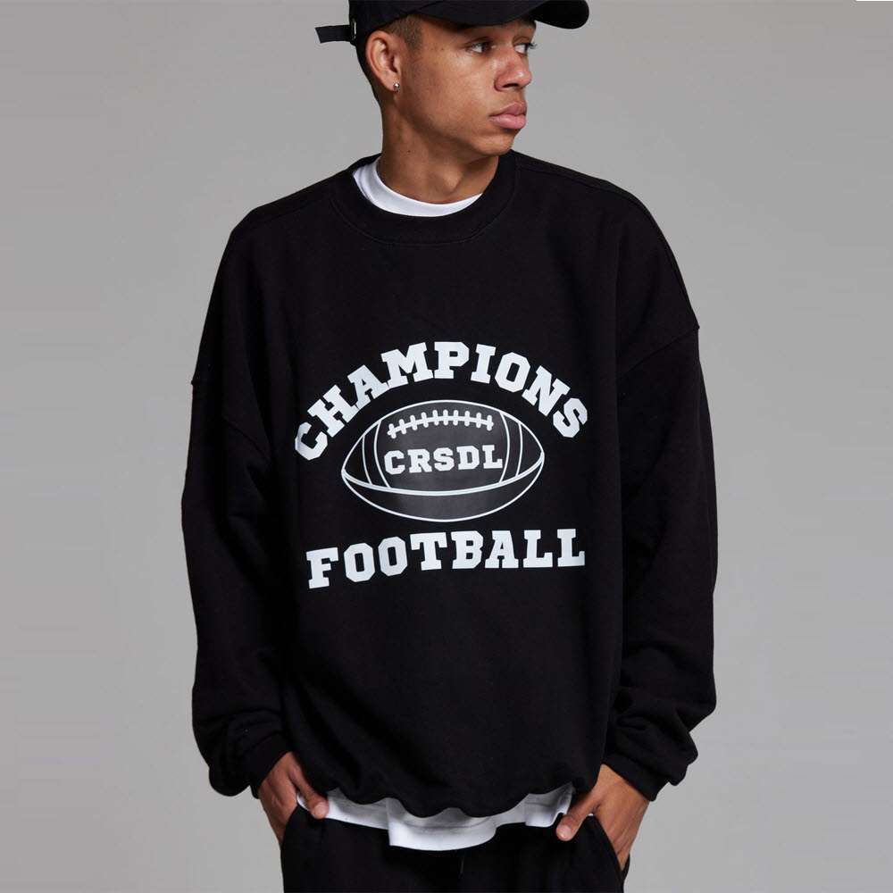 1765419777 thumbnail