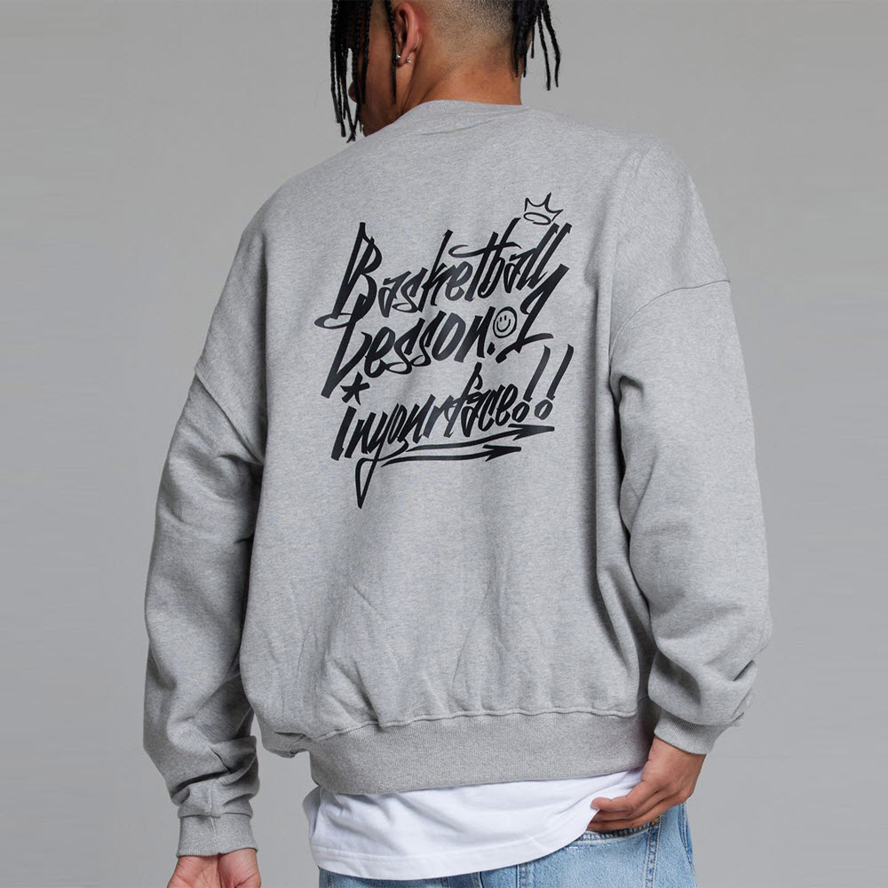 1765419779 thumbnail