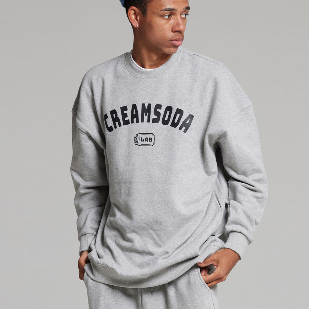 1765419780 thumbnail