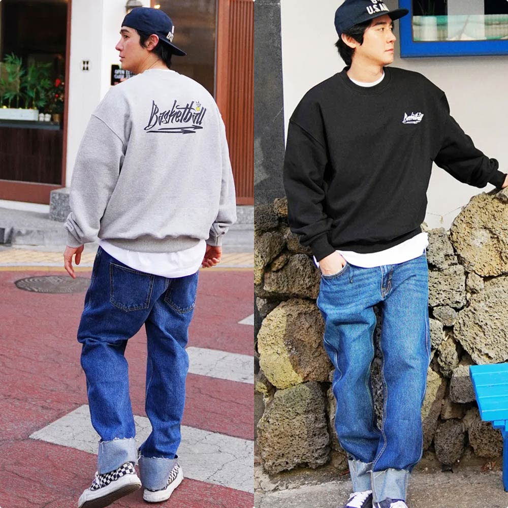 1765419781 thumbnail