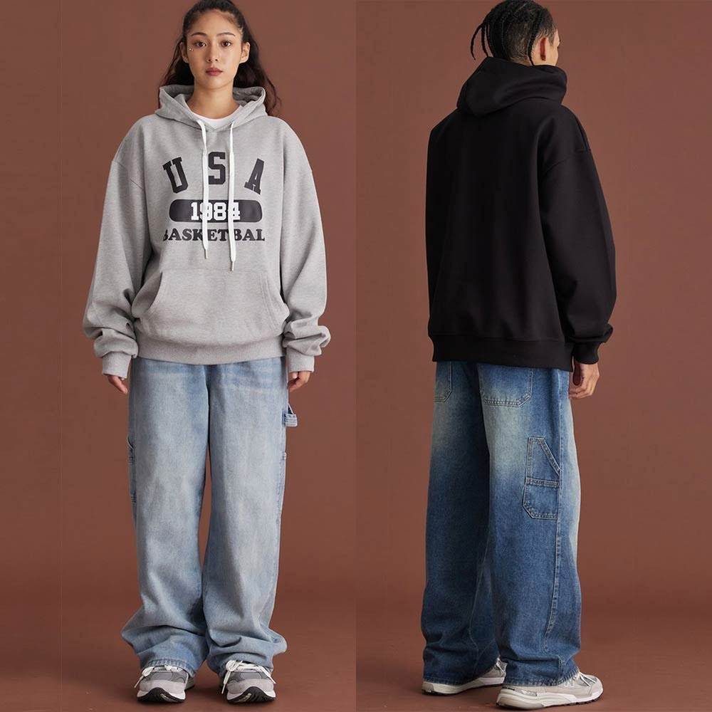 1765419782 thumbnail