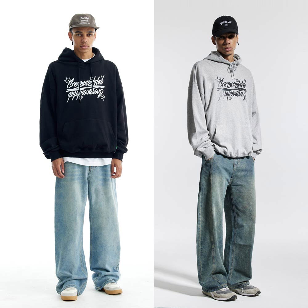 1765419783 thumbnail