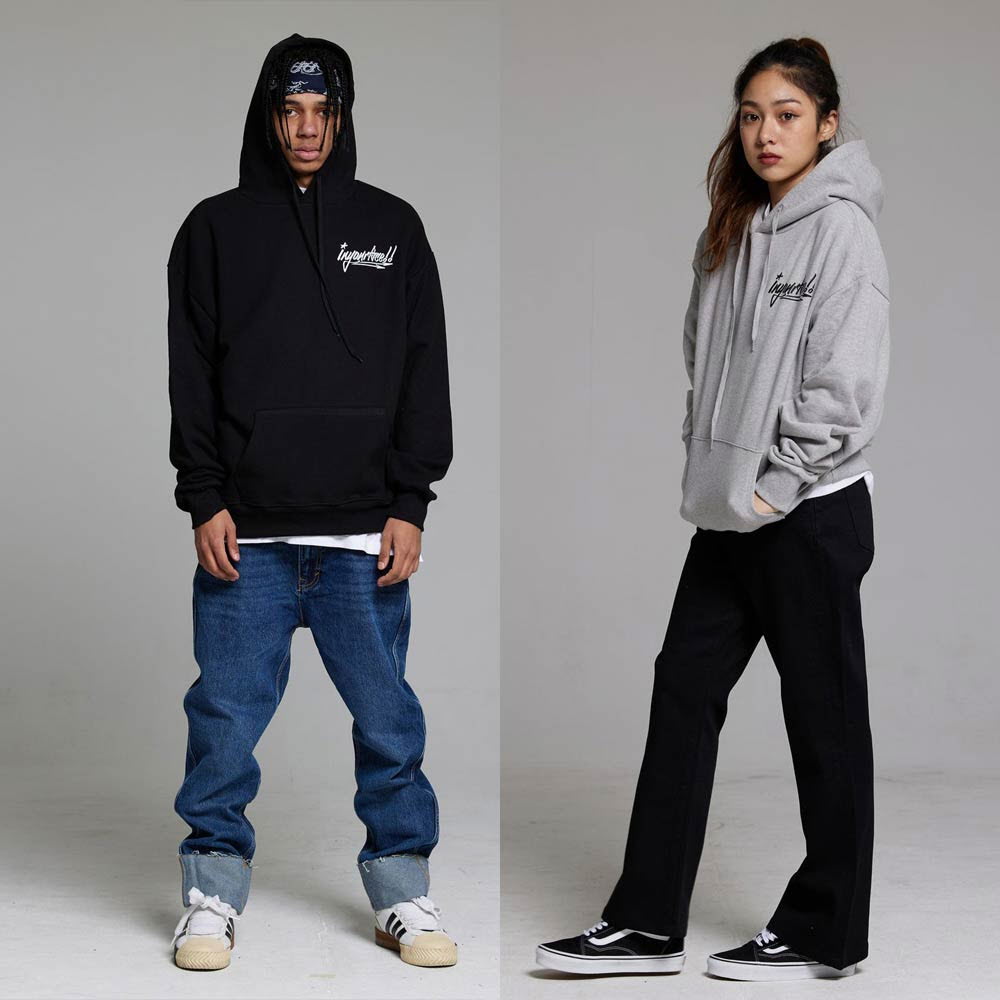 1765419784 thumbnail