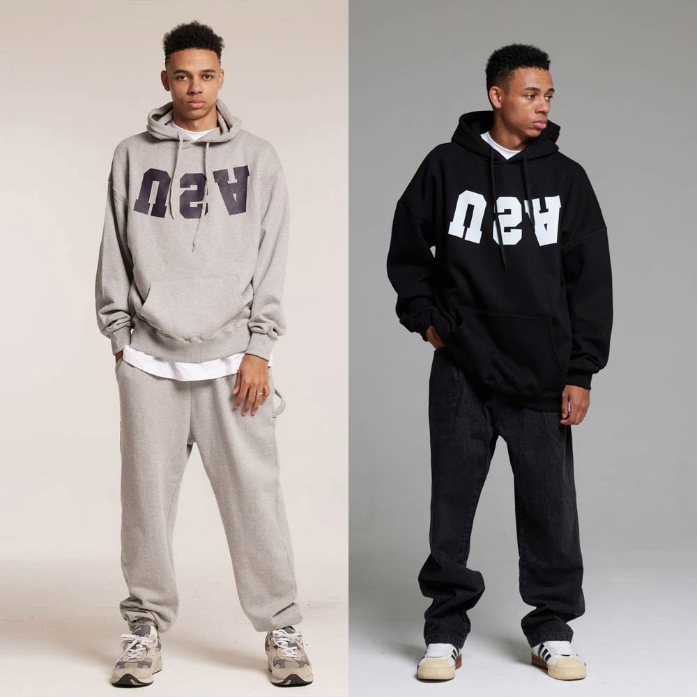 1765419785 thumbnail