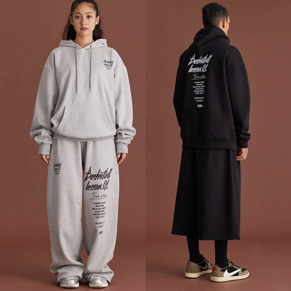 1765419786 thumbnail