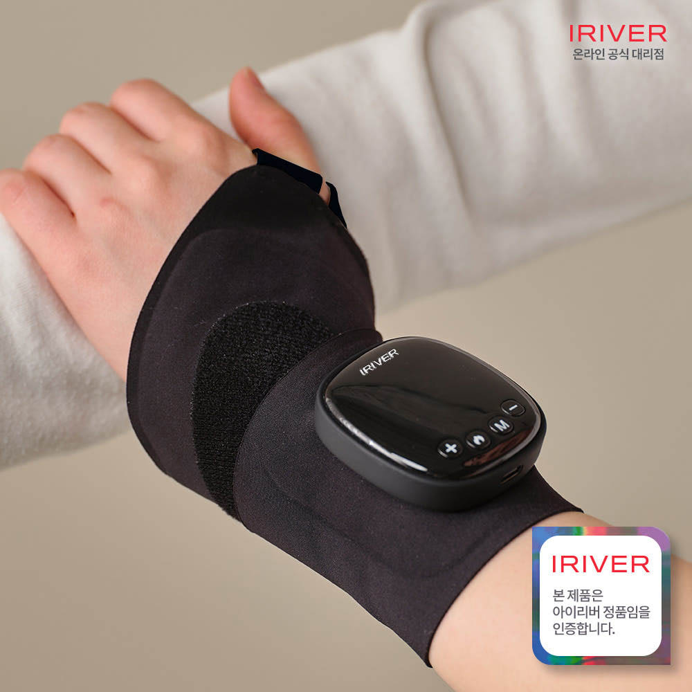 1765419879 thumbnail