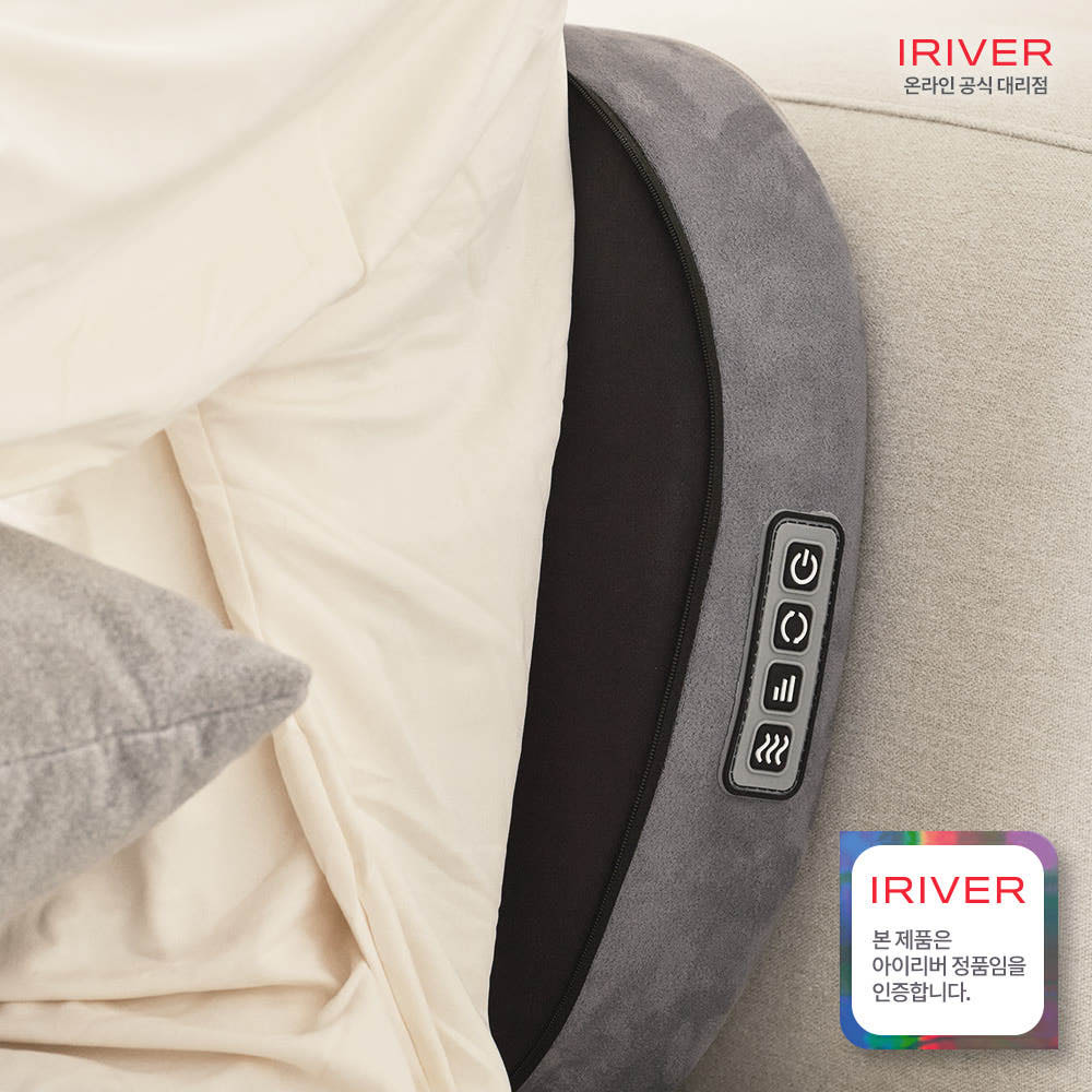 1765419880 thumbnail