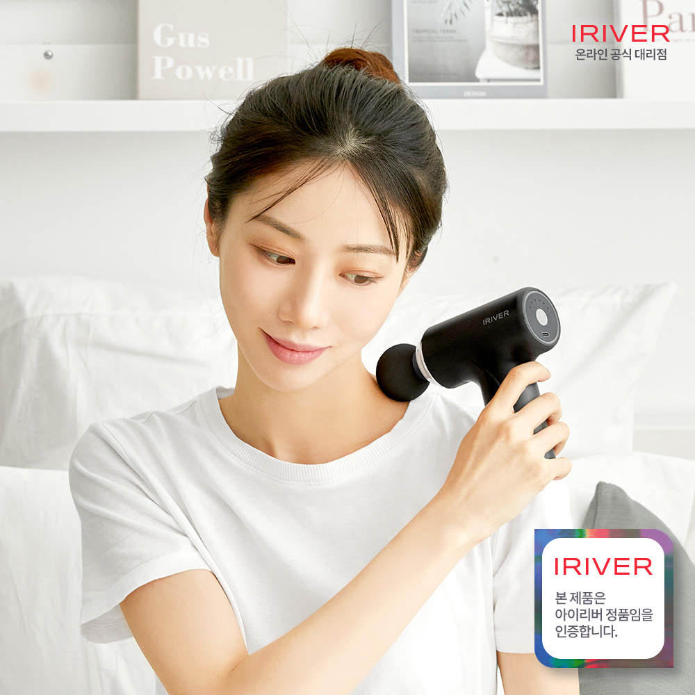 1765419881 thumbnail