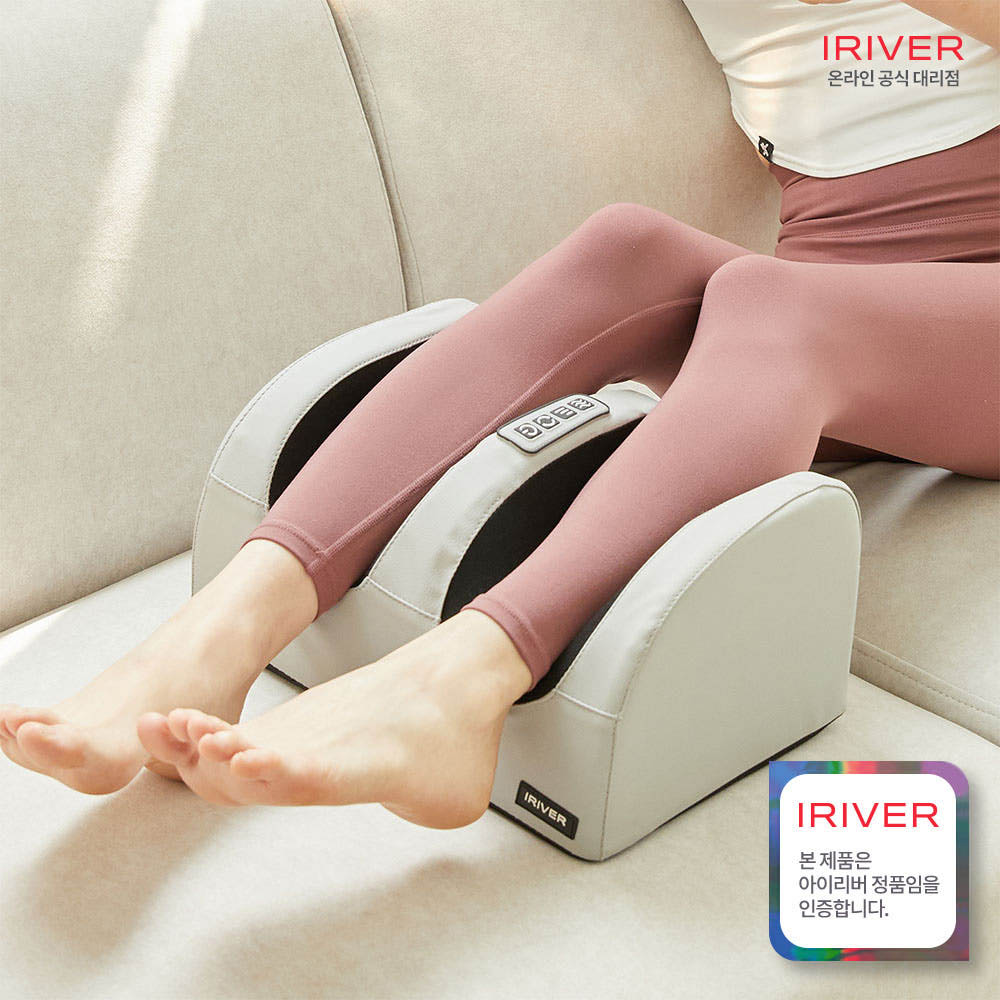 1765419882 thumbnail