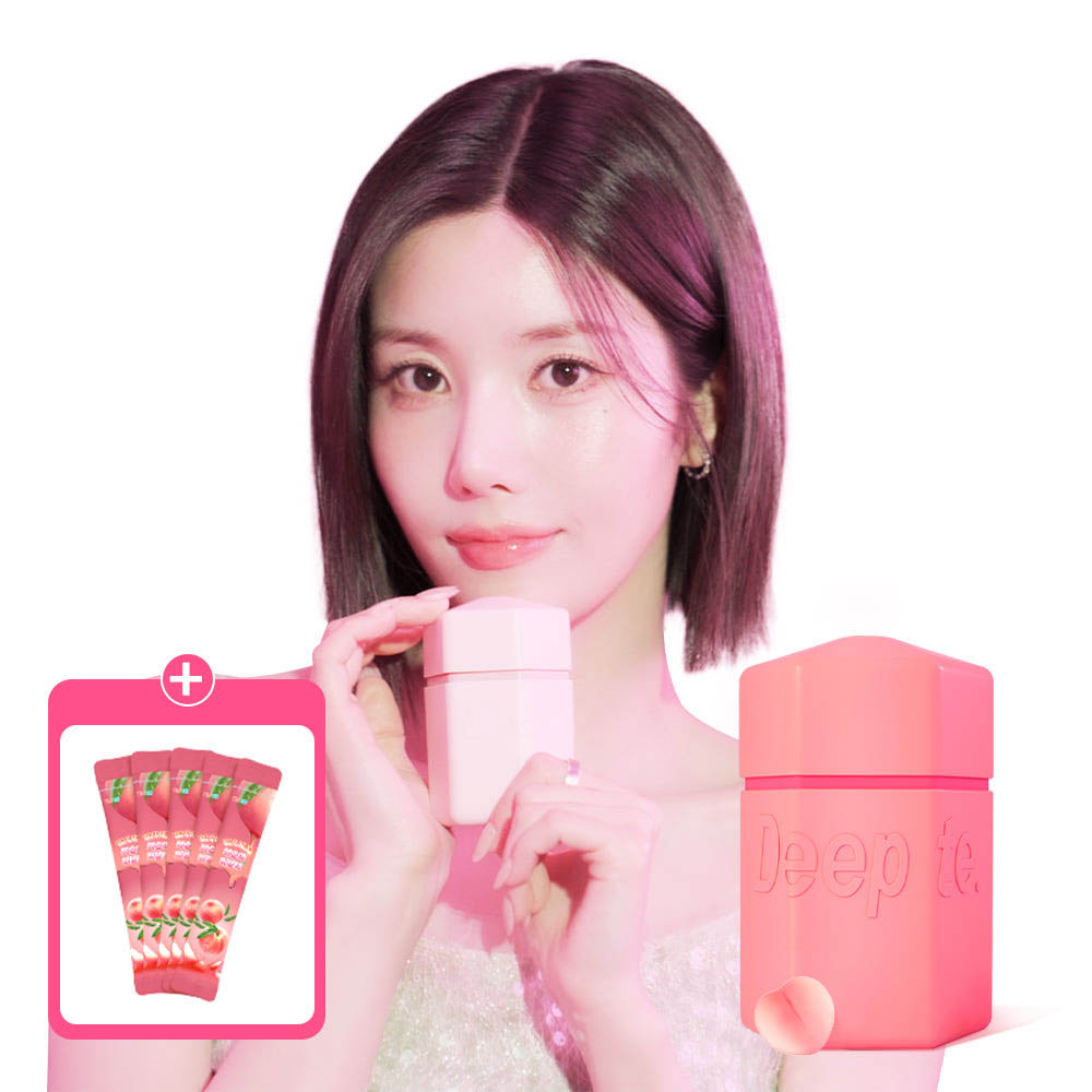 1765419884 thumbnail