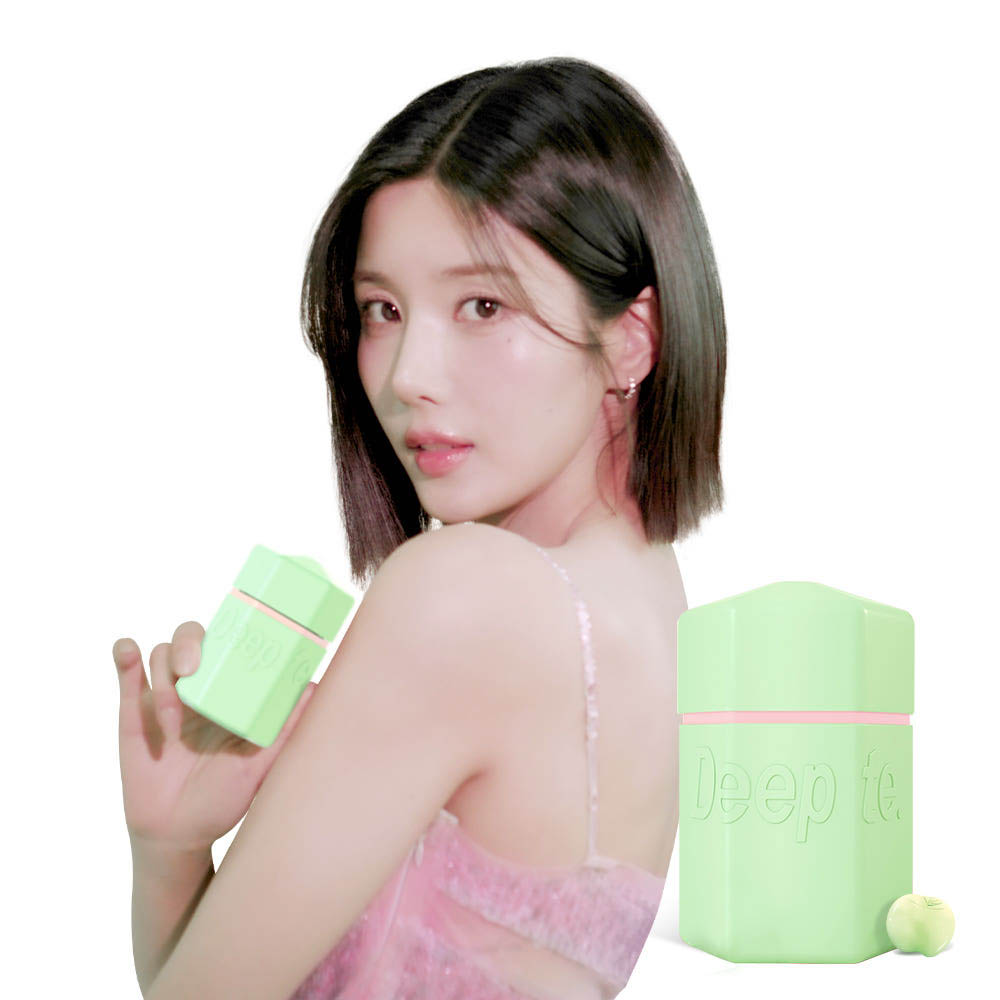 1765419885 thumbnail