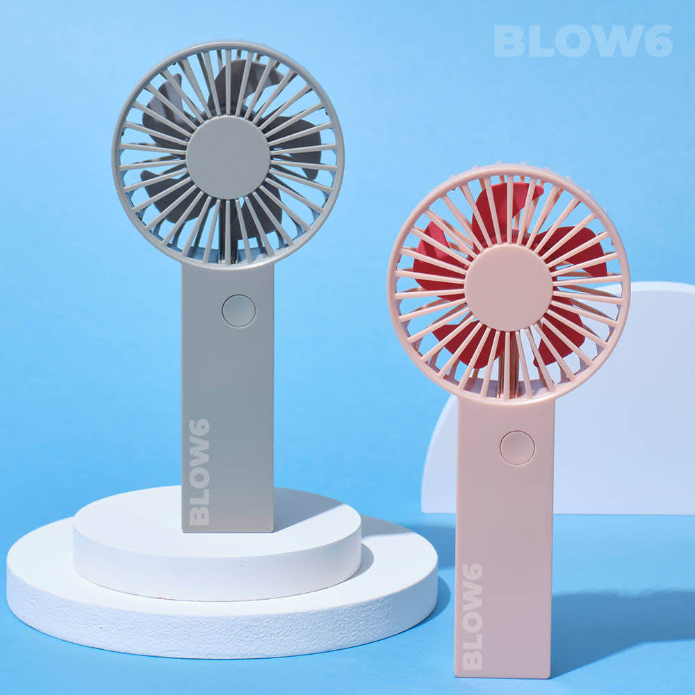 1765419888 thumbnail