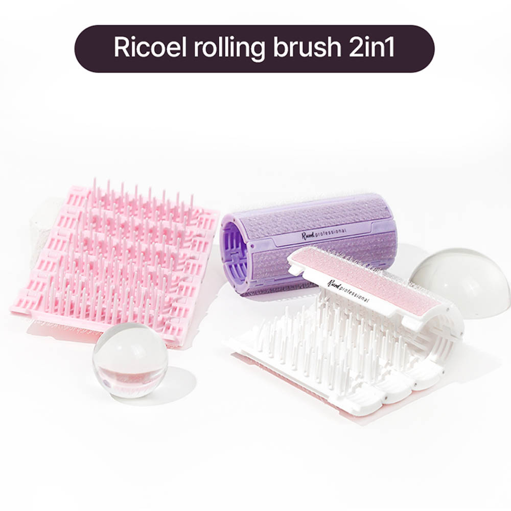 1765419889 thumbnail