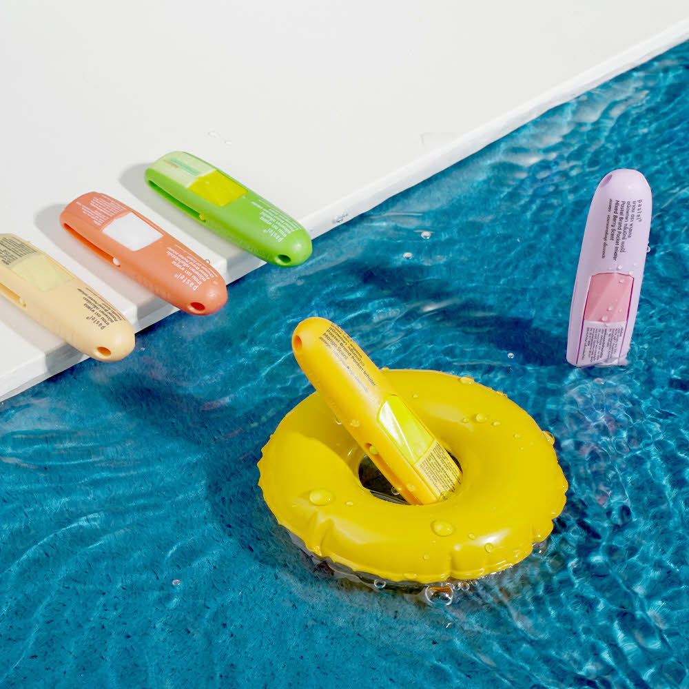 1765422222 thumbnail