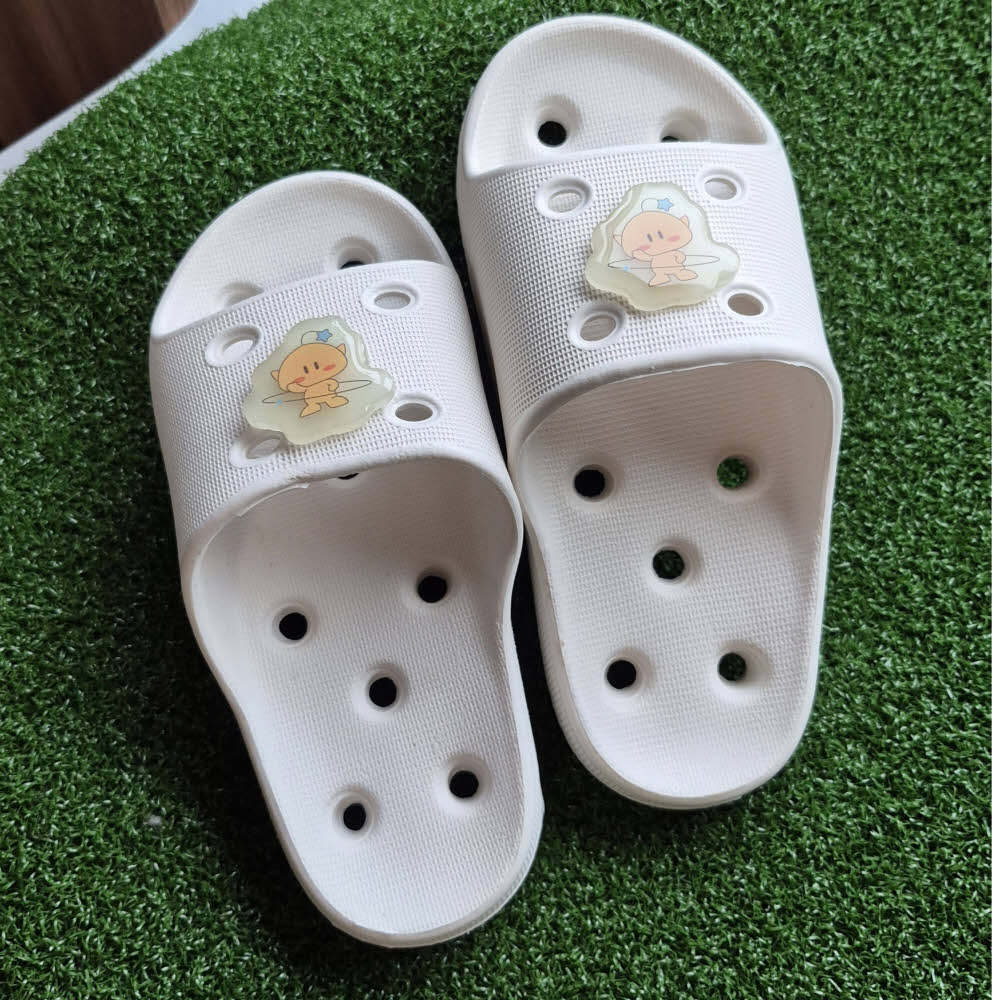 1765422228 thumbnail