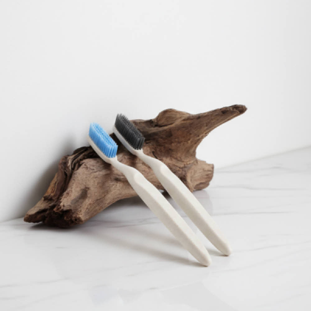 1765422229 thumbnail