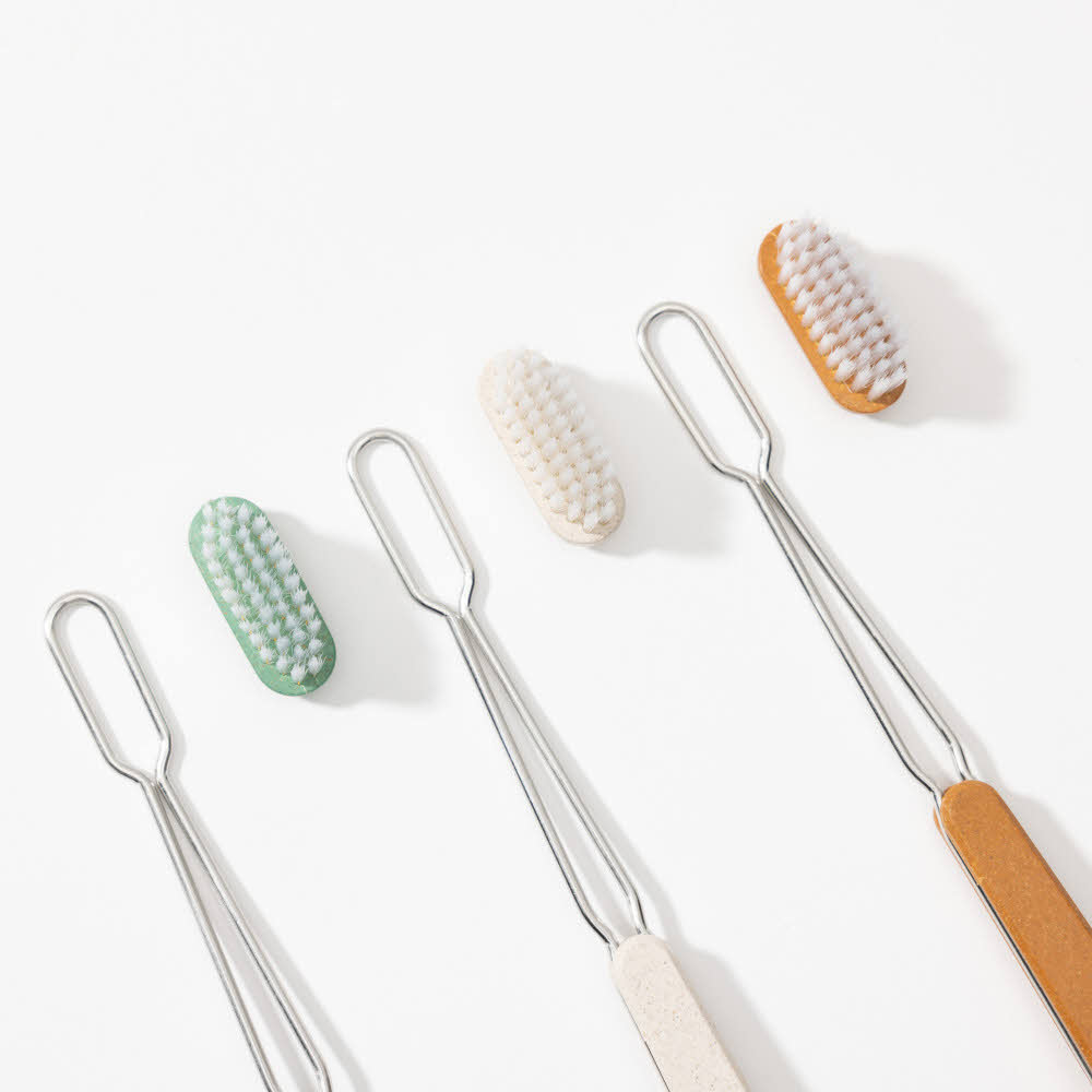 1765422231 thumbnail