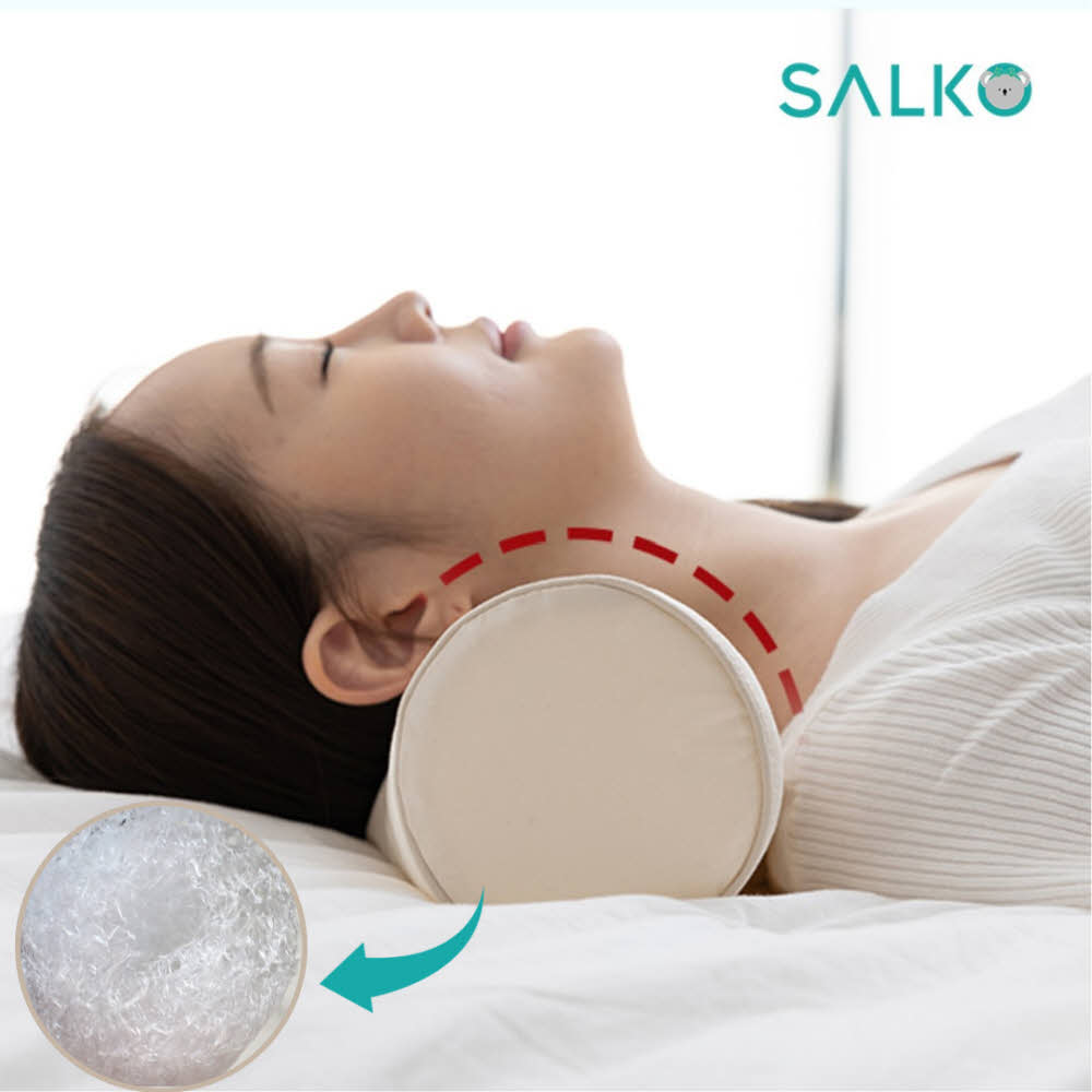 1765422232 thumbnail