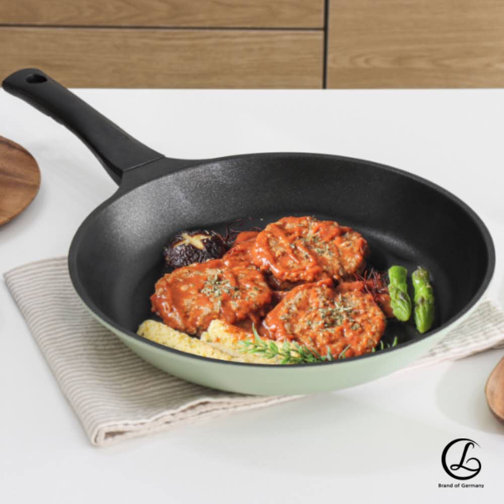 1765422233 thumbnail