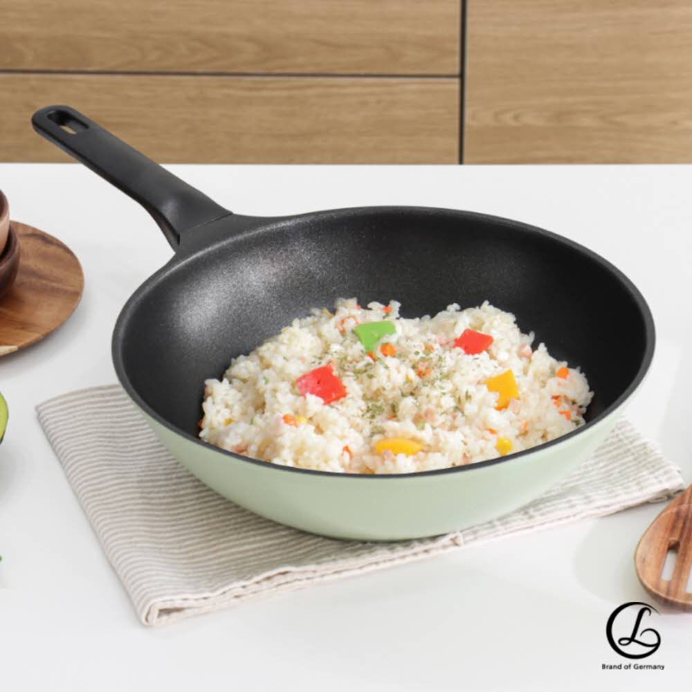 1765422234 thumbnail