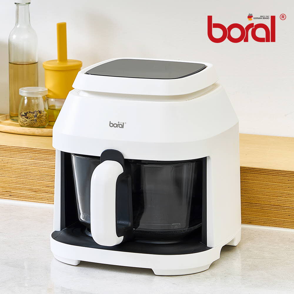 1765422235 thumbnail