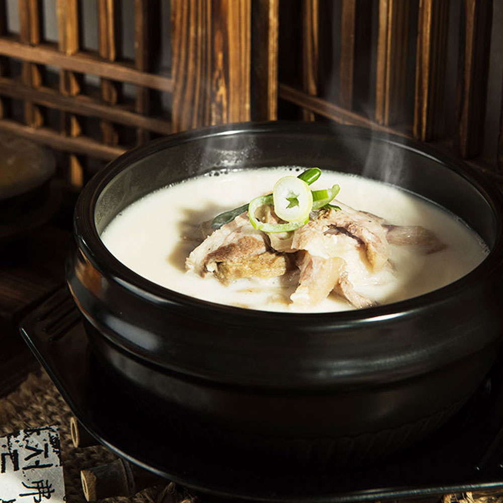 1765422236 thumbnail